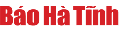 Báo Hà Tĩnh